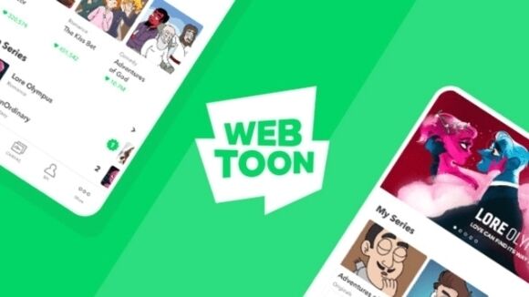 "불법유통 엄벌" 웹툰업계 숙원 풀까…사각지대 없애는 부경법