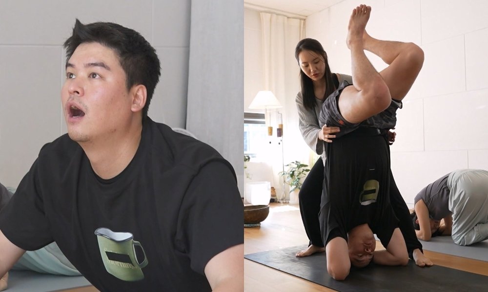 본문 이미지 - MBC