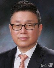 본문 이미지 - KAIST 신소재공학과 배병수 교수