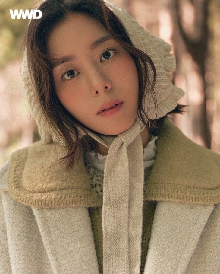 본문 이미지 - 사진제공=WWD 코리아