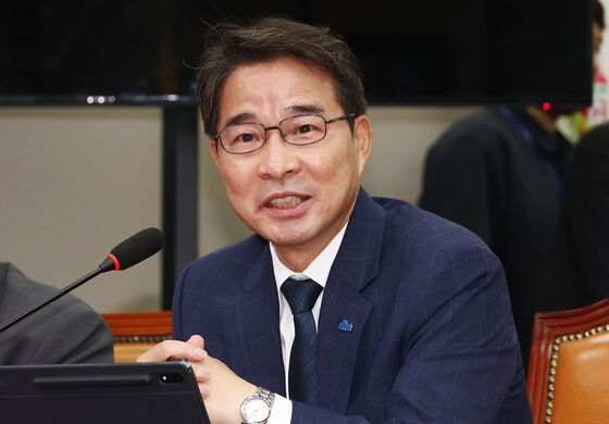 송순호 민주당 경남도당 위원장, 최고위원직 사퇴
