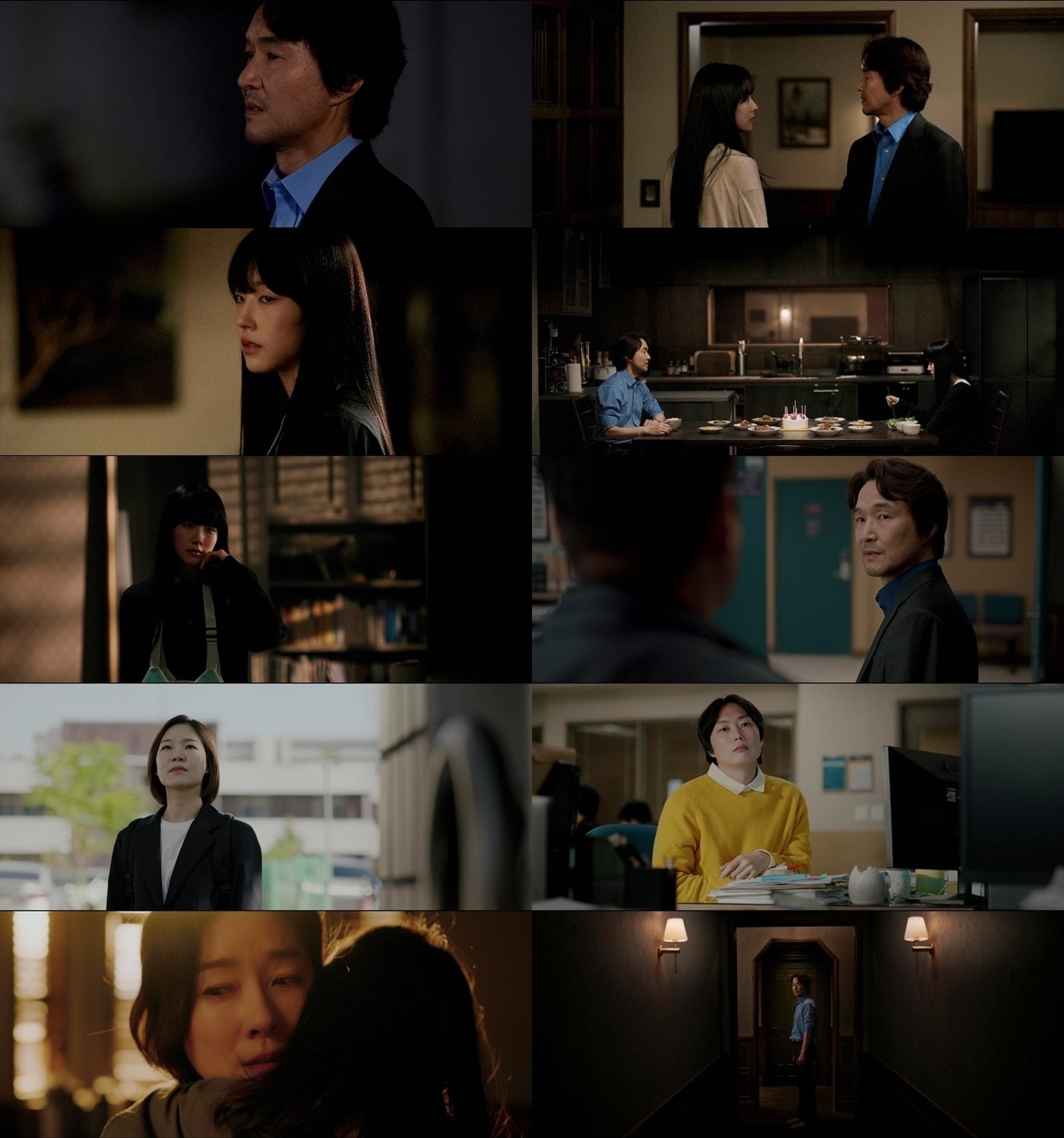 본문 이미지 - MBC