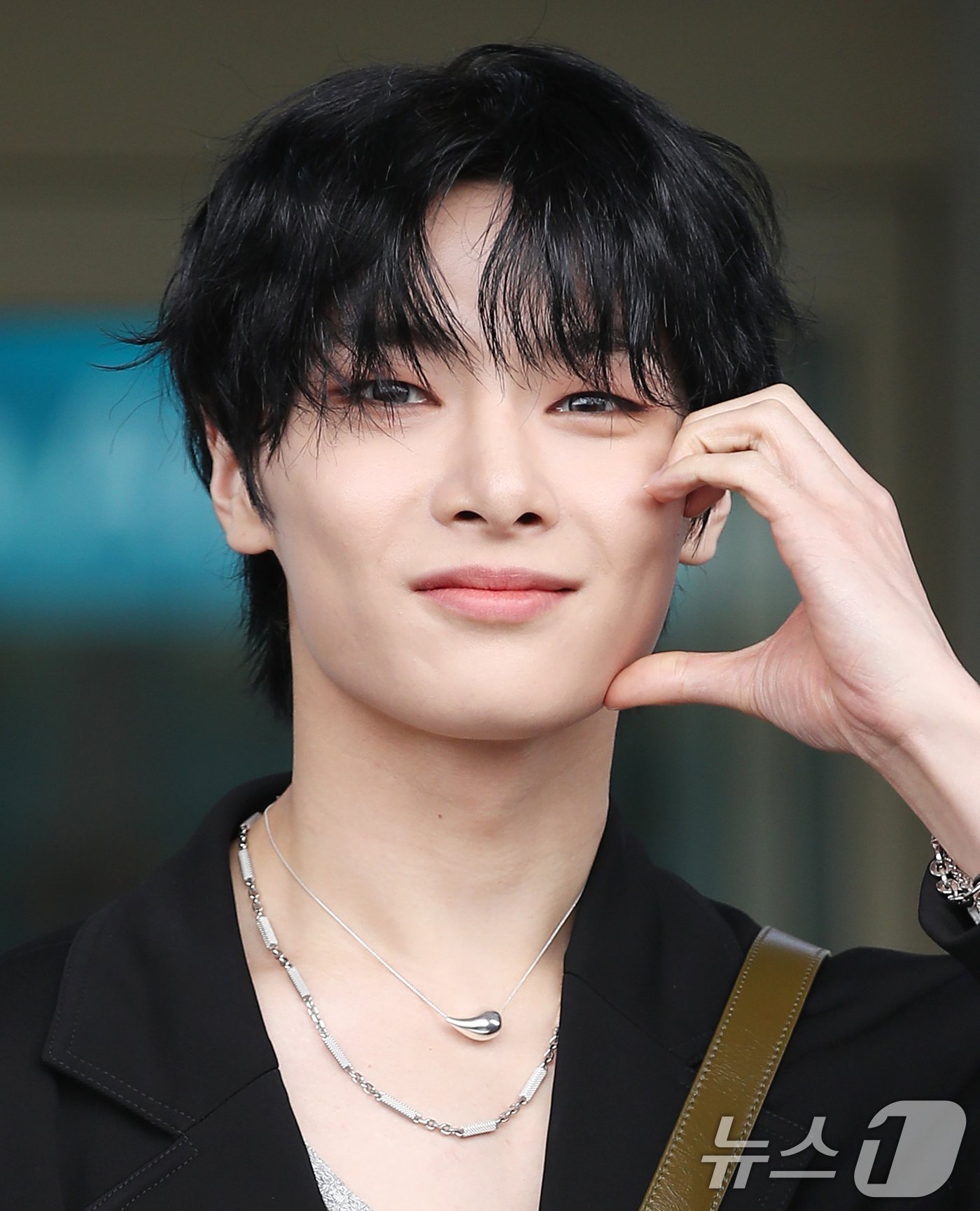 스트레이키즈 아이엔, 판타지 비주얼