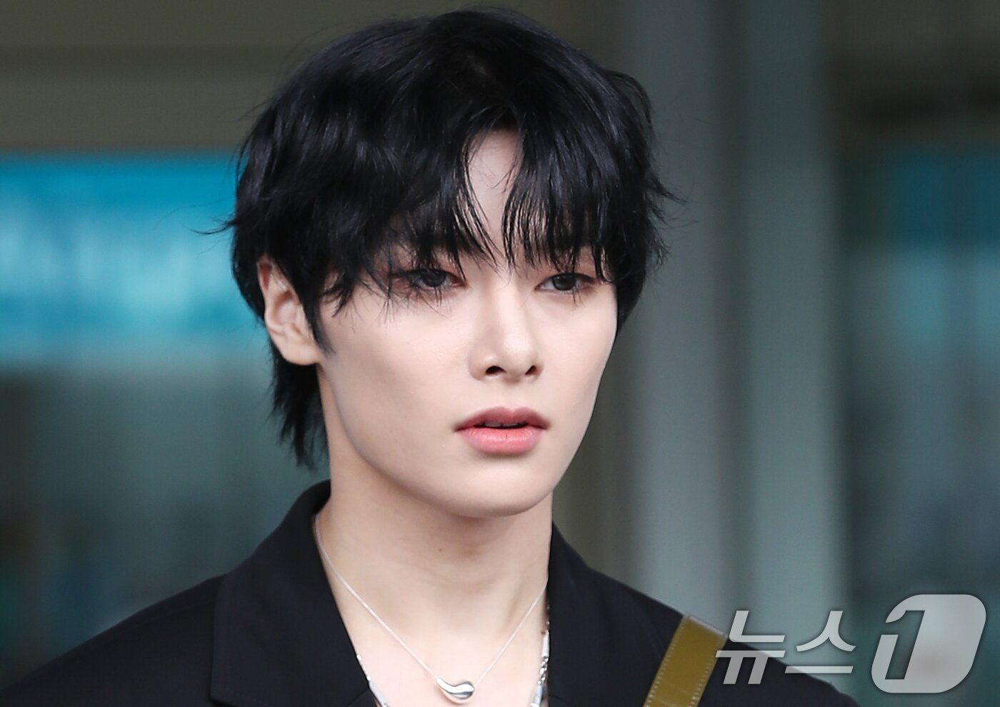 아이엔, 판타스틱 비주얼