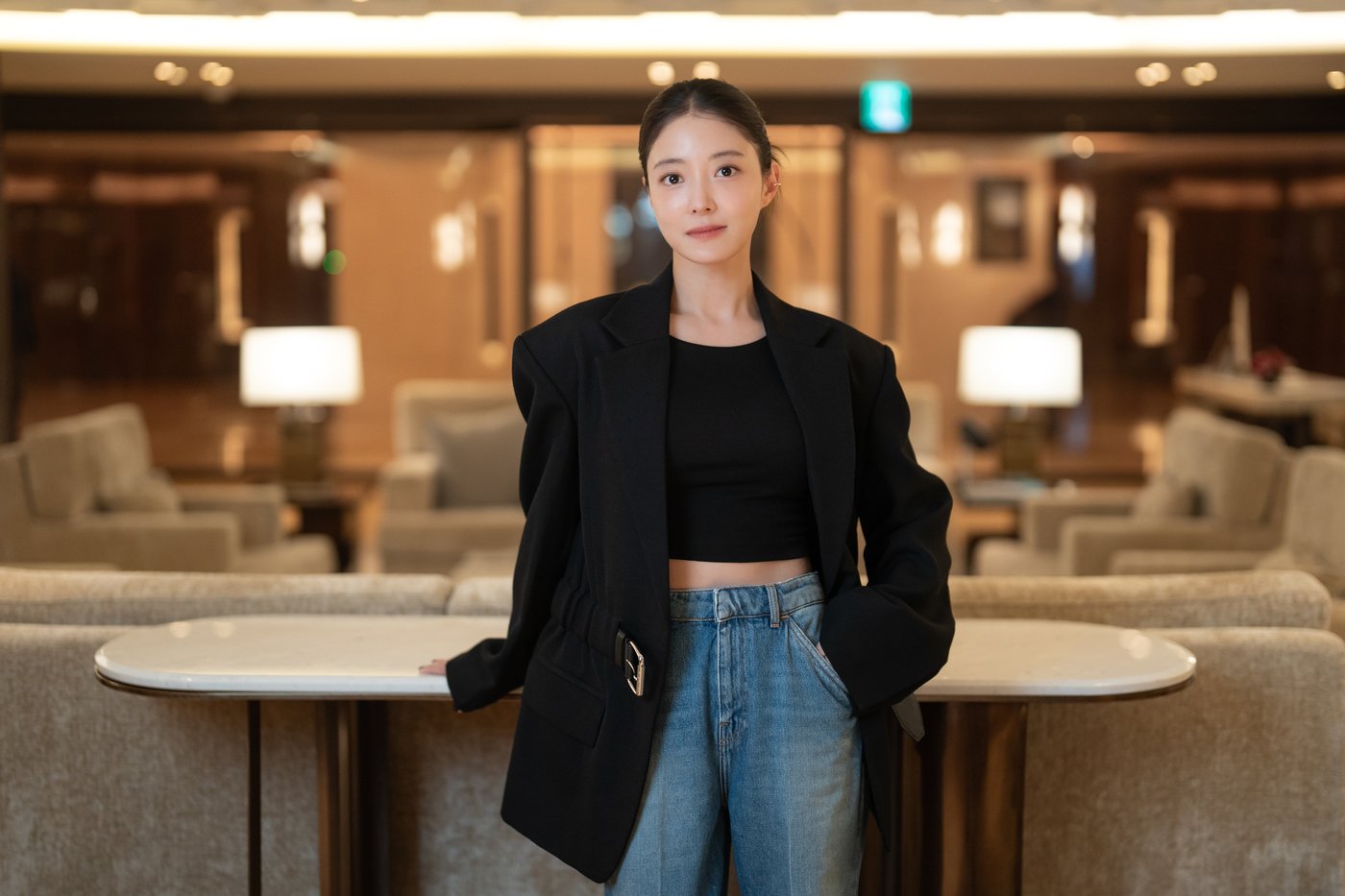 본문 이미지 - 이세영/쿠팡플레이 제공