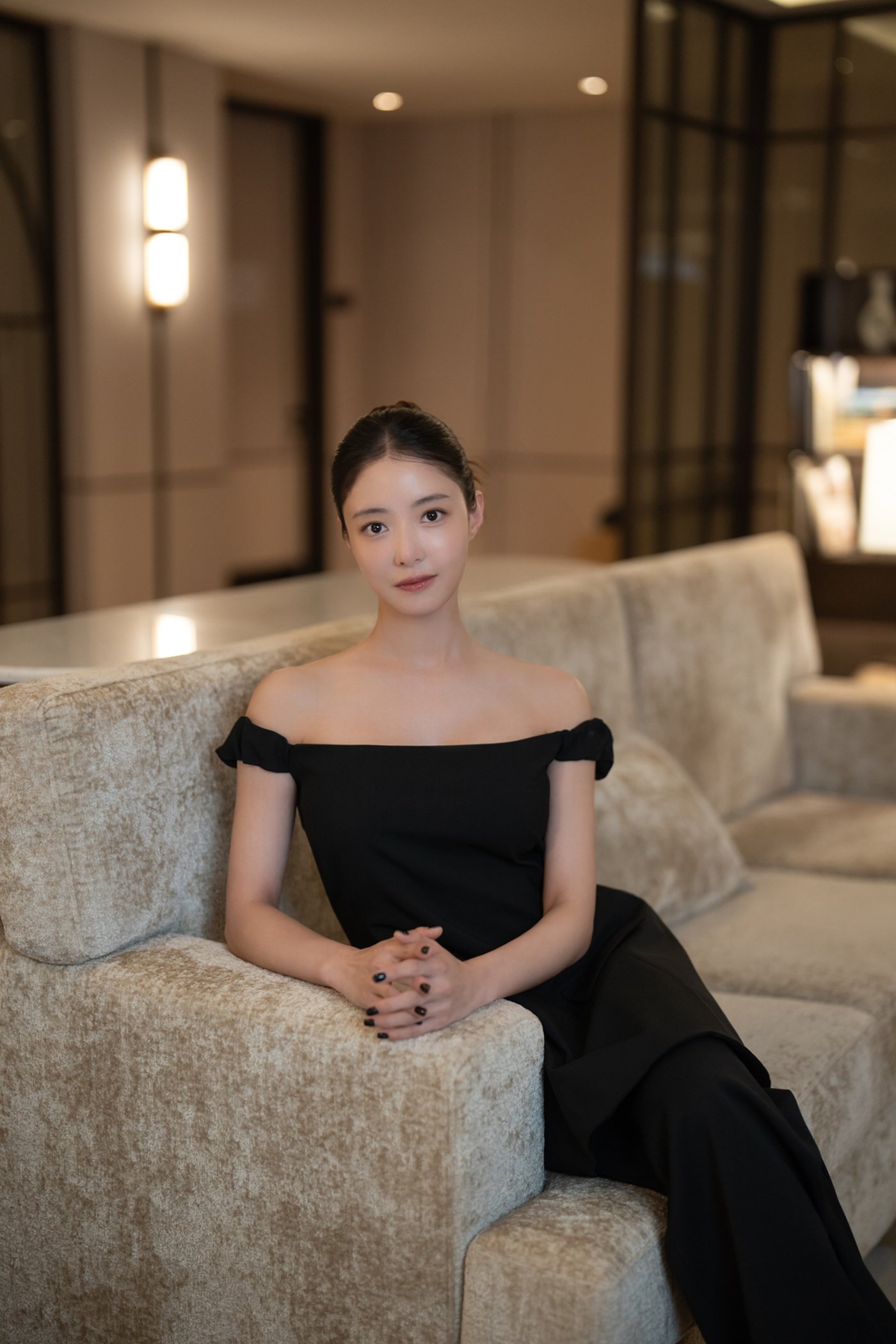 본문 이미지 - 이세영/쿠팡플레이 제공