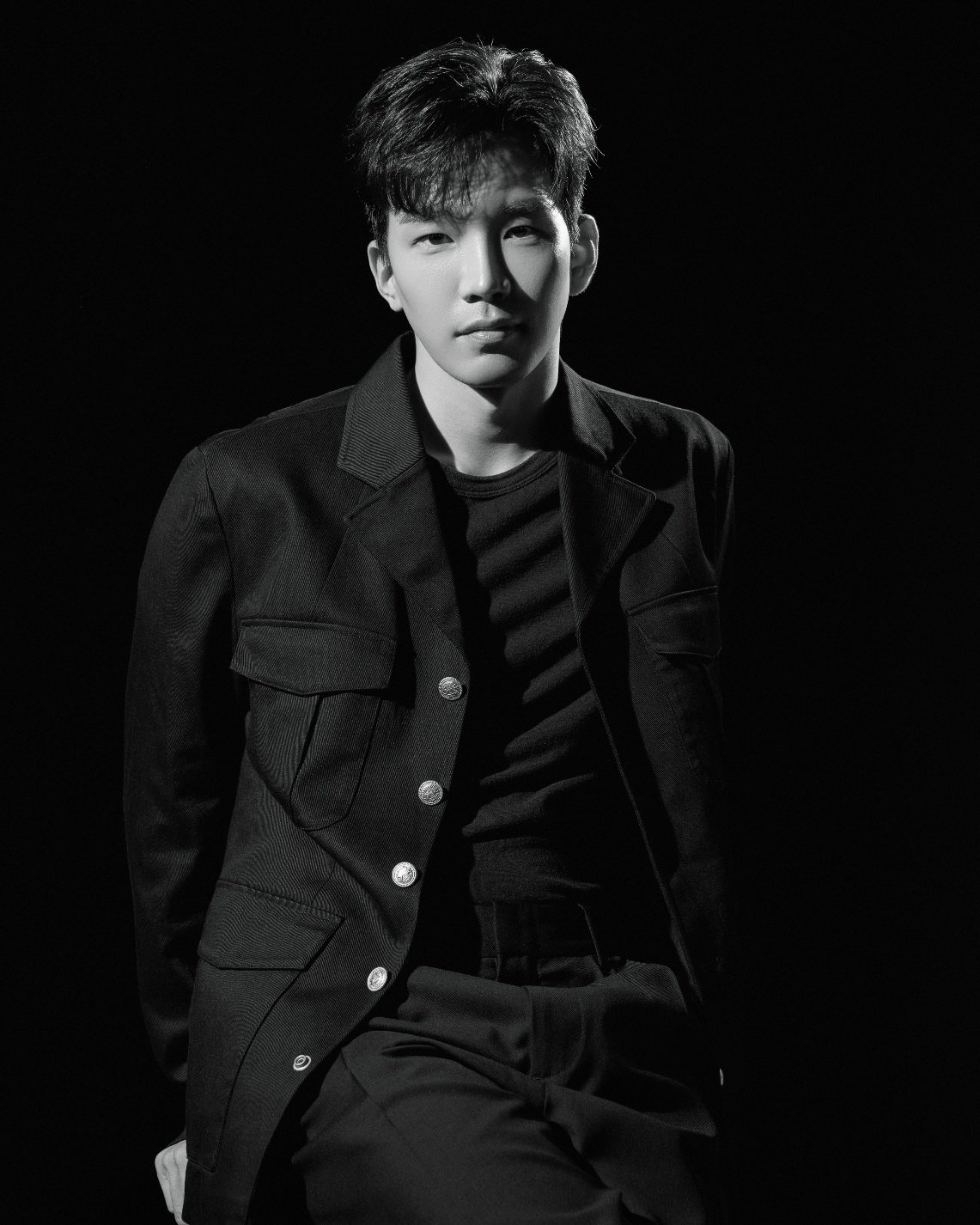 본문 이미지 - 고윤 / 얼리버드 엔터테인먼트