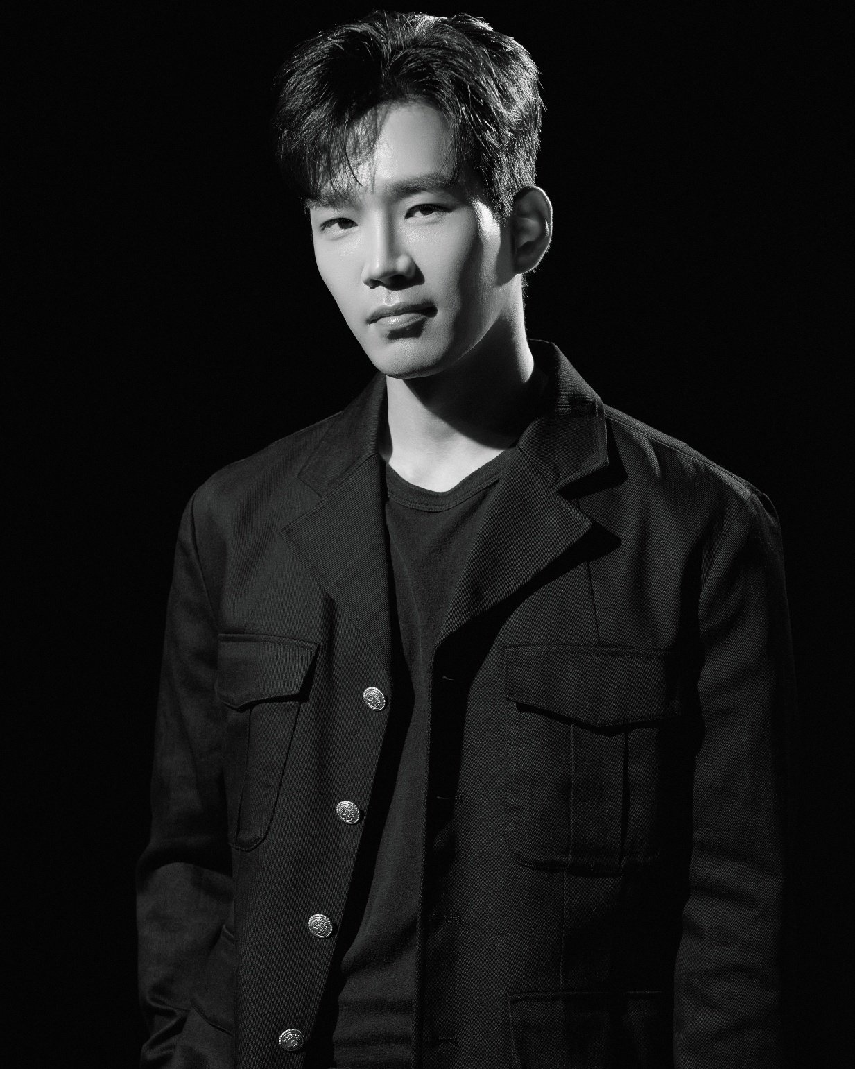 본문 이미지 - 고윤 / 얼리버드 엔터테인먼트