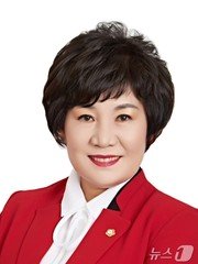 본문 이미지 - 이정임 의원.2024.9.21/뉴스1