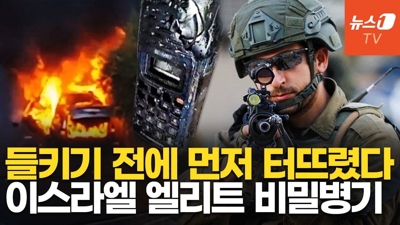 본문 이미지 -  
