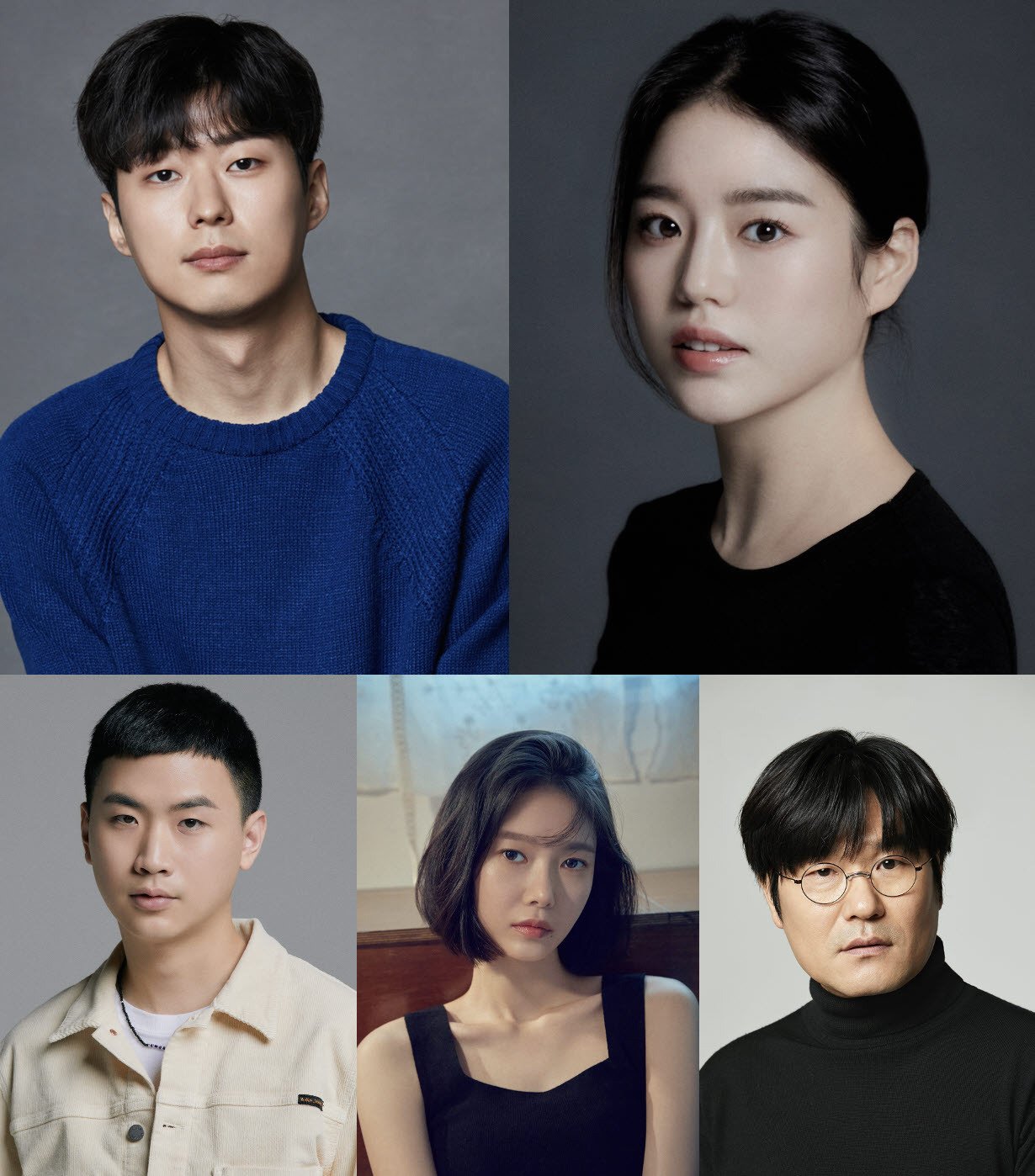 본문 이미지 - 포커스