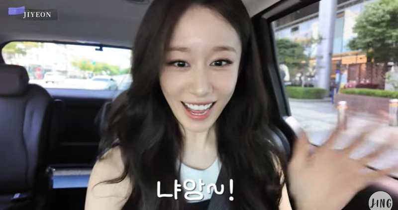 본문 이미지 - 유튜브 채널 지연 캡처