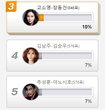 본문 이미지 - &#40;디시인사이드 제공&#41;