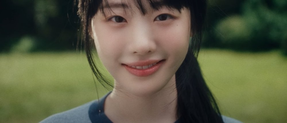 본문 이미지 - 타마고 프로덕션