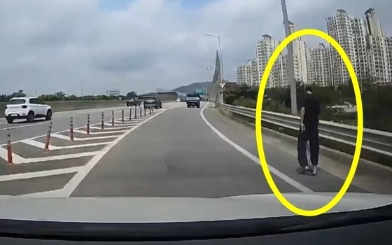 본문 이미지 - (JTBC '사건반장' 갈무리)