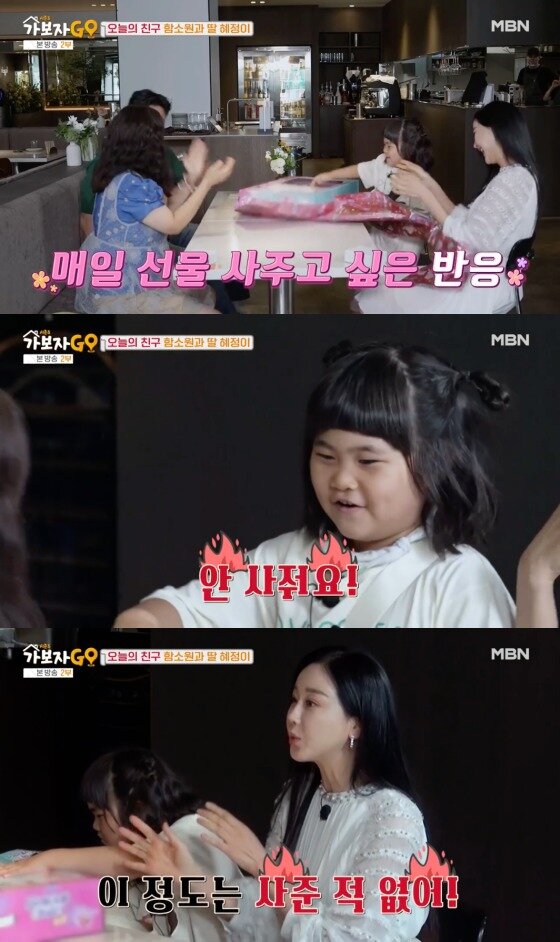 본문 이미지 - MBN '가보자GO' 방송화면 갈무리 