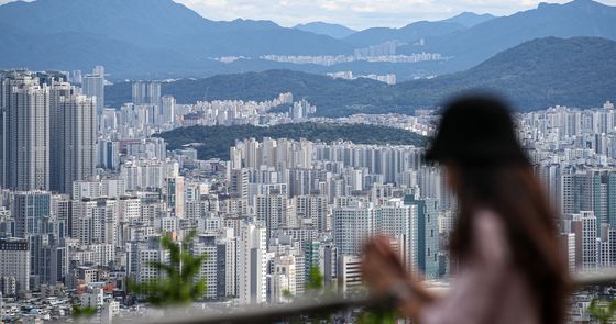 김정재 의원, '신유형 장기민간임대주택' 도입 위한 개정안 대표발의