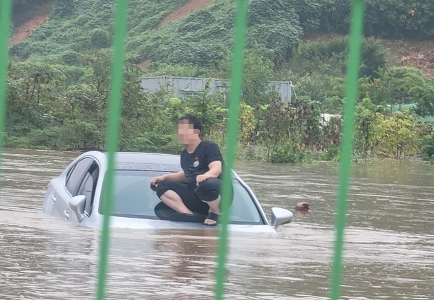 많이 본 뉴스