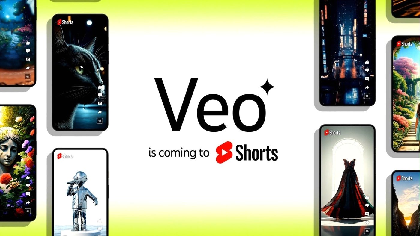 본문 이미지 - (유튜브 제공)