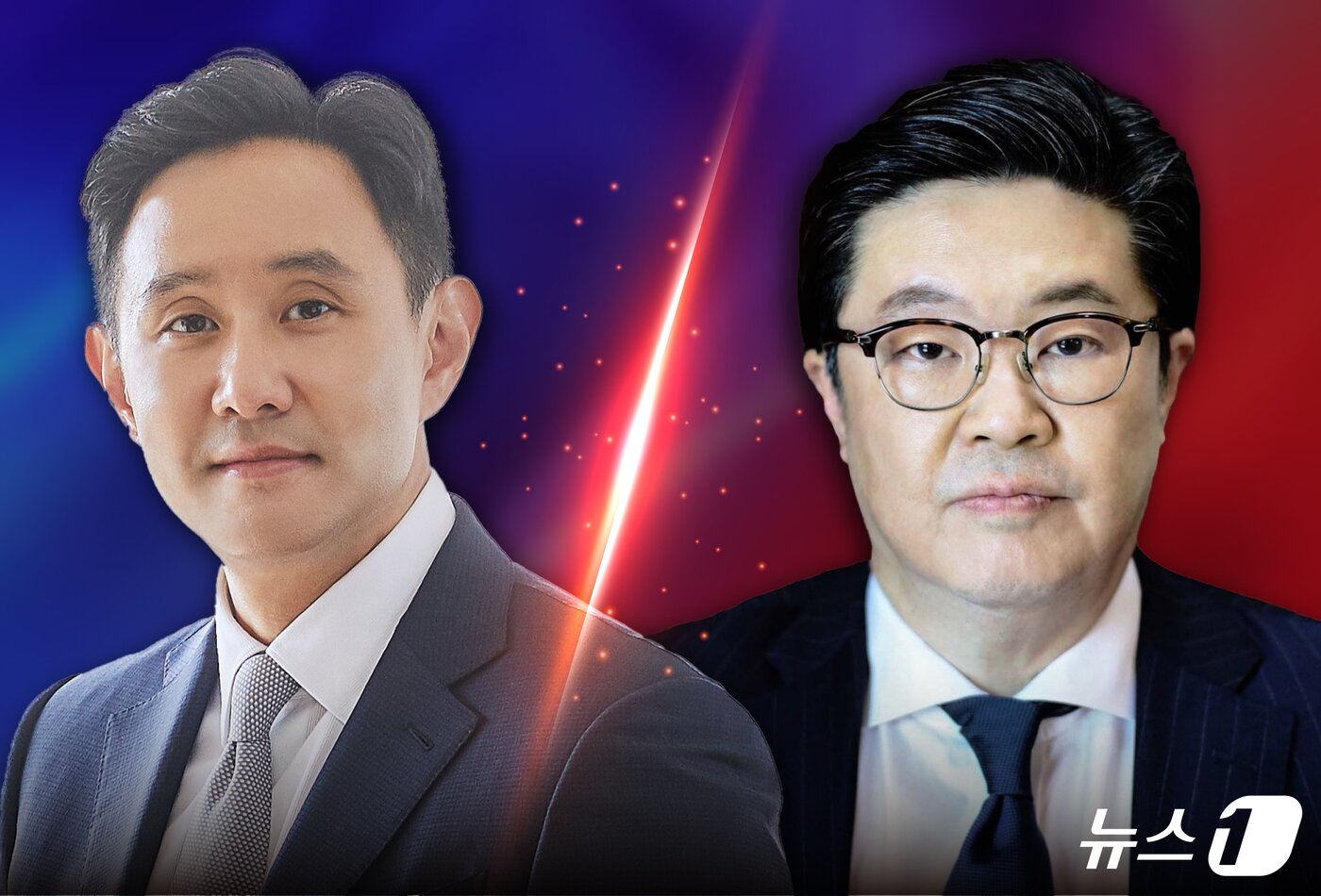 본문 이미지 - ⓒ News1 양혜림 디자이너