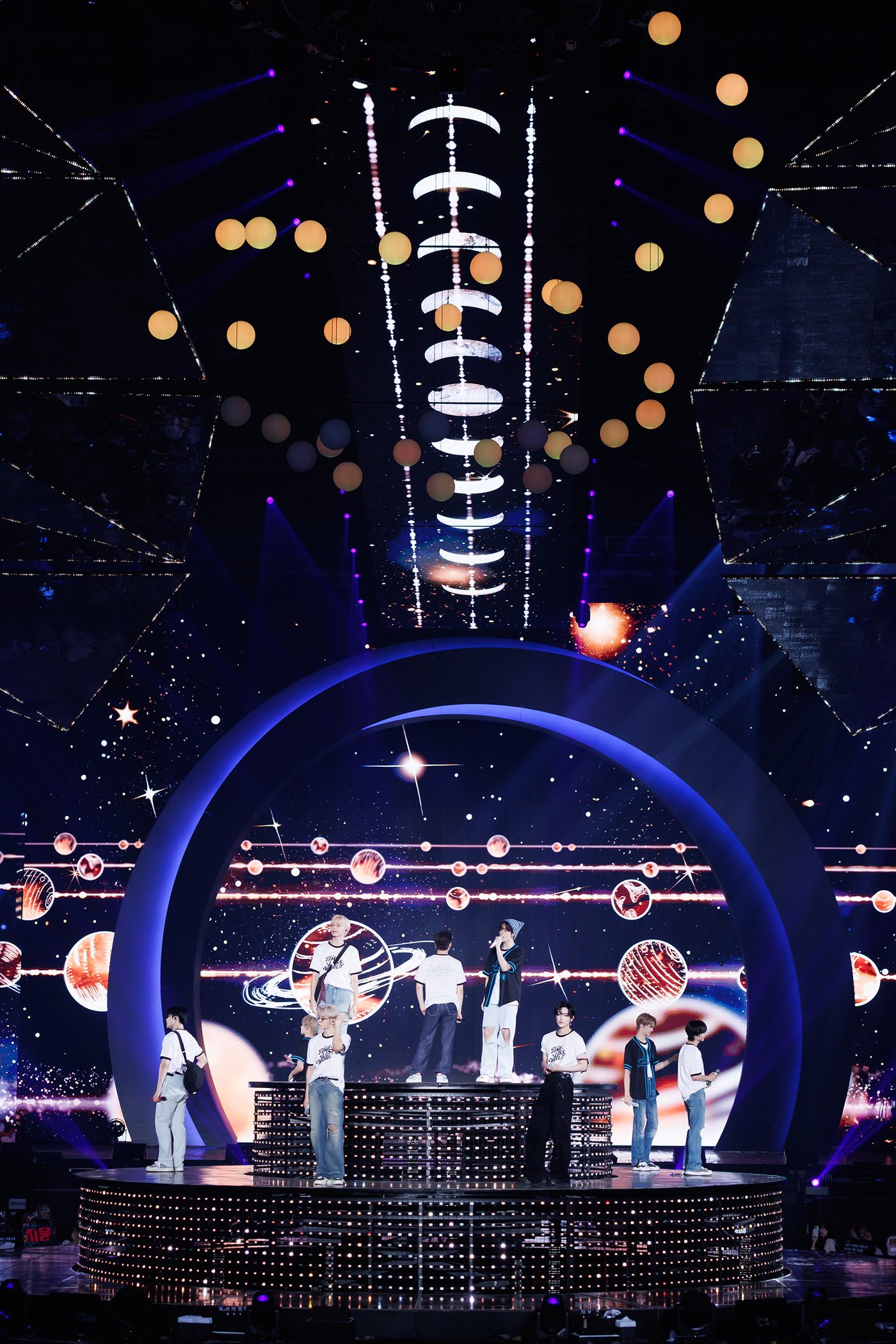 본문 이미지 - 제로베이스원&#40;웨이크원 제공&#41;