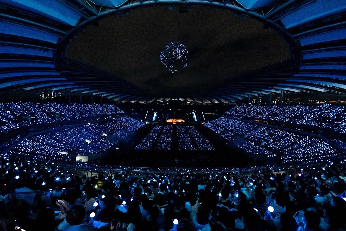 본문 이미지 - 사진=이담 엔터