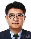 본문 이미지 - 배기범 부산시 신임 도시공공디자인담담관(부산시청 제공)