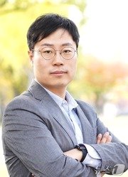 본문 이미지 - 우충완 IBS 뇌과학 이미징 연구단 부단장. /뉴스1