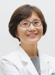 순천향대학교 부속 천안병원 신장내과 이은영 교수. /뉴스1