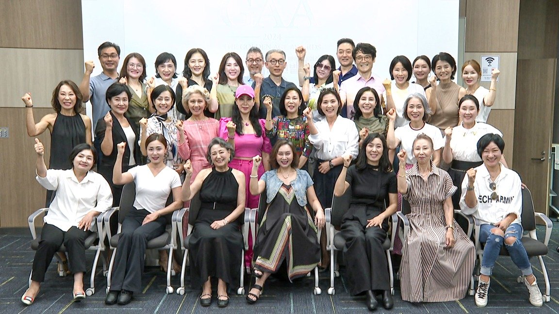 본문 이미지 - 사진제공=머니투데이방송