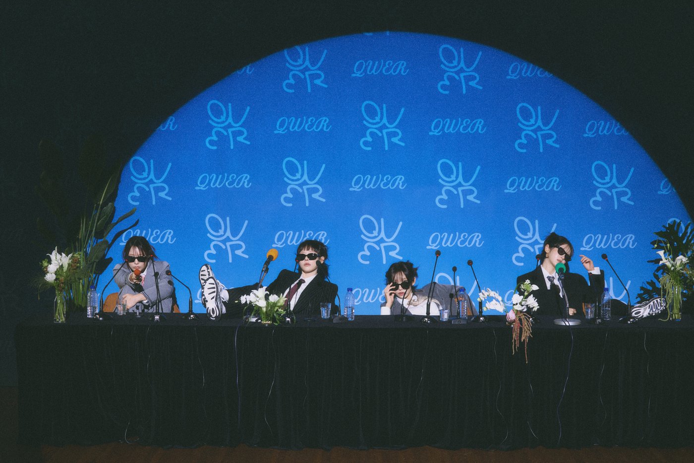 본문 이미지 - 사진=타마고 프로덕션