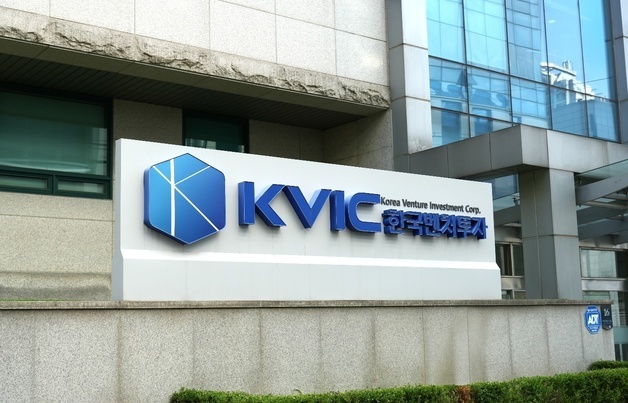 하반기 글로벌펀드 운용사 6곳 선정…7214억 펀드 신규 조성