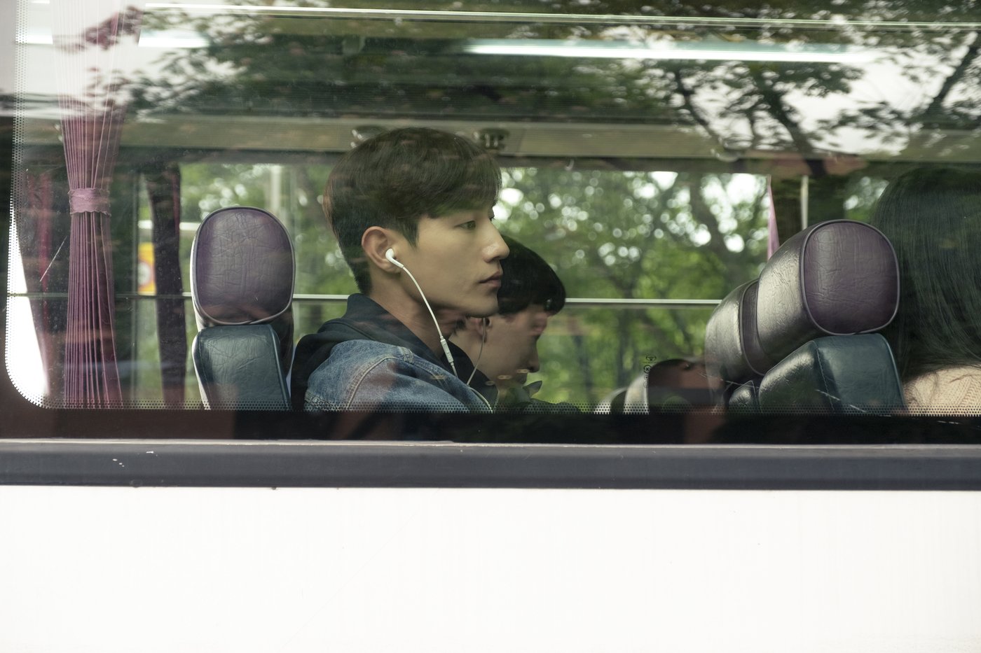 본문 이미지 - &#39;대도시의 사랑법&#39; 스틸 컷