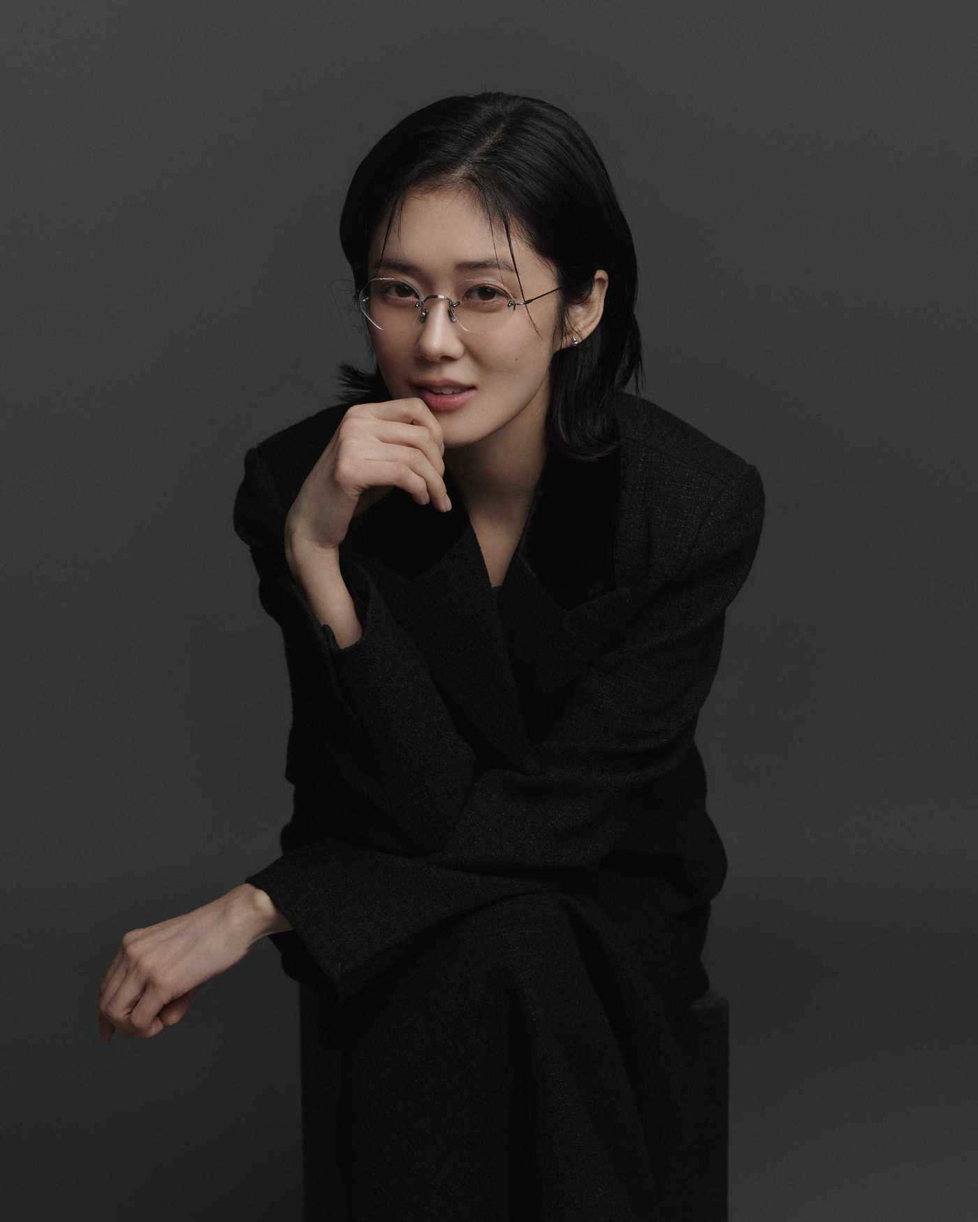 본문 이미지 - 배우 장나라 / 라원문화 제공