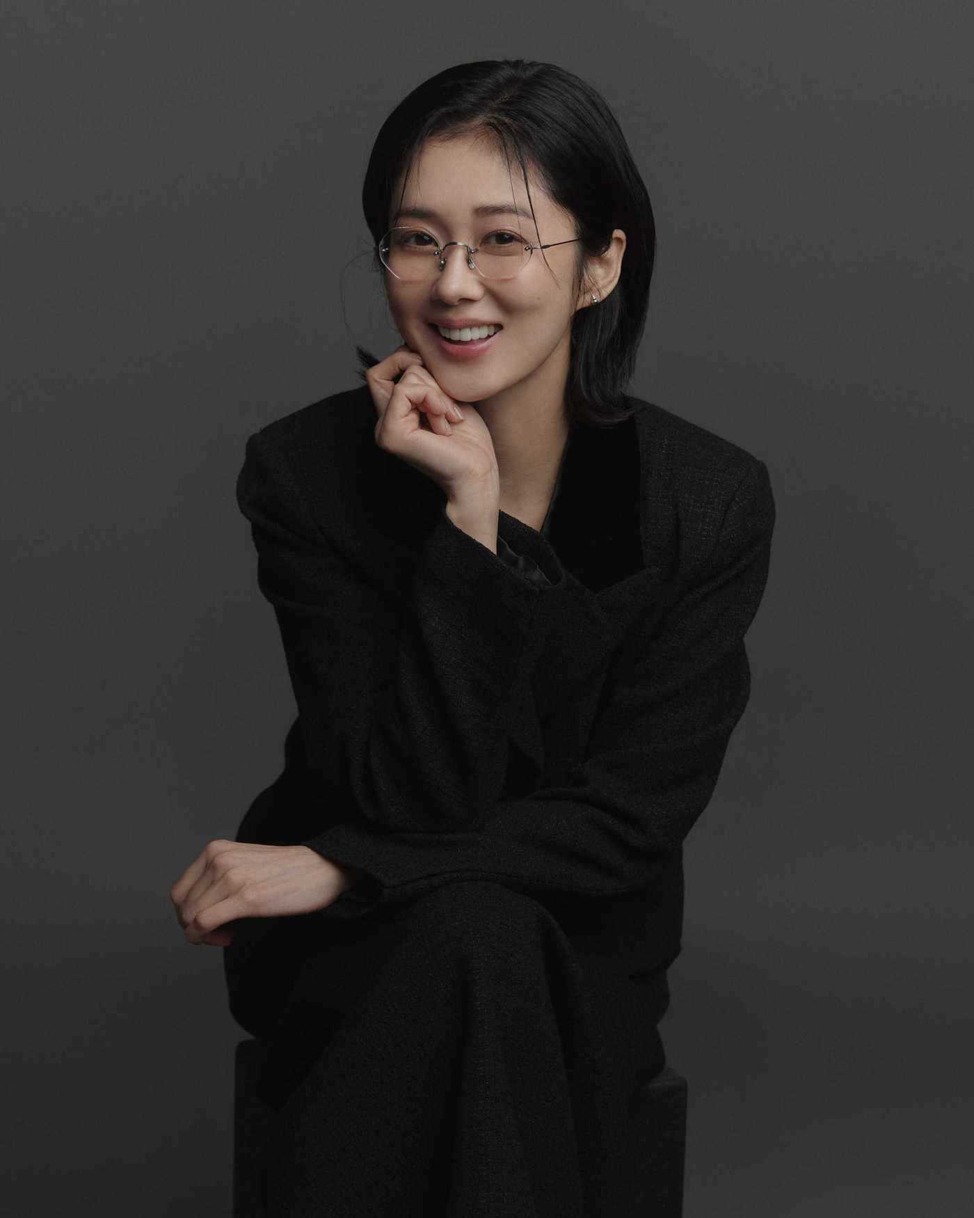 본문 이미지 - 배우 장나라 / 라원문화 제공