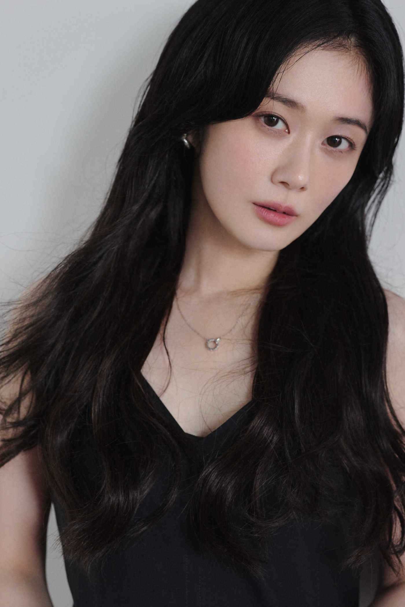 본문 이미지 - 배우 장나라 / 라원문화 제공