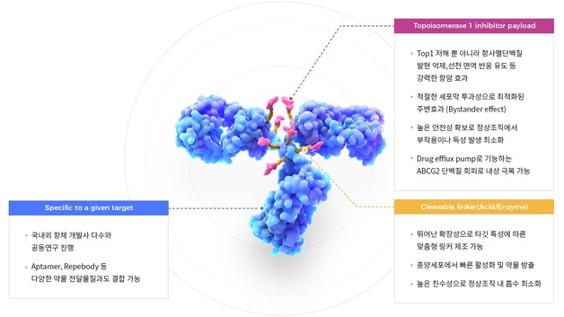 많이 본 뉴스