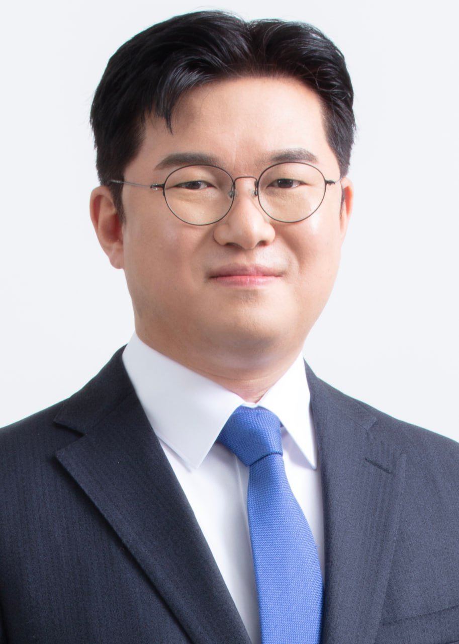 본문 이미지 - 정준호 국회의원.(정준호 의원실 제공)