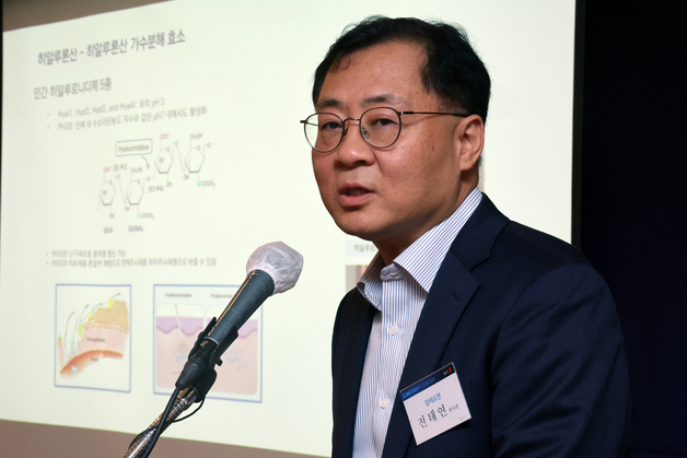 알테오젠, 글로벌 사 '바이오젠'과 SC제형 바이오의약품 개발 계약