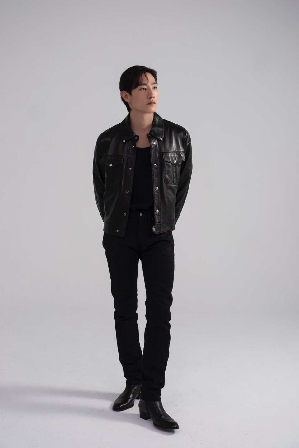 본문 이미지 - 노상현/플러스엠 엔터테인먼트 제공