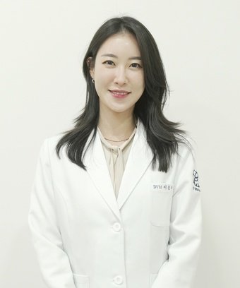 본문 이미지 - 이은지 본동물의료센터 영상의학과장 ⓒ 뉴스1