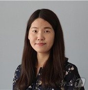 본문 이미지 - 김인원 IBS 연구위원. /뉴스1
