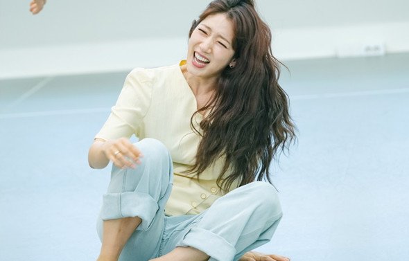 본문 이미지 - SBS