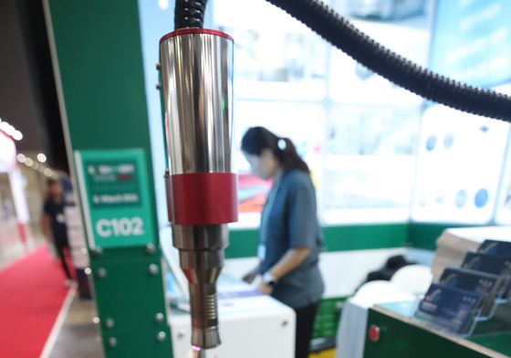 이차전지 국제 표준 선점해 산업경쟁력↑…'이차전지 표준화 전략' 발표