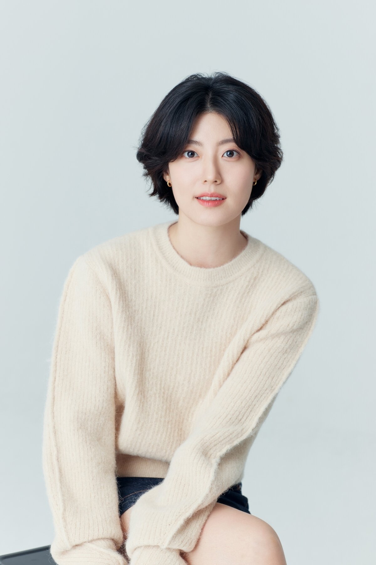 본문 이미지 - 남지현 / 매니지먼트 숲