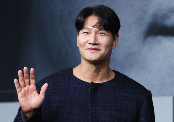 이상민·김준호에 김종국까지 '미우새' 주축 멤버 연이은 품절…올해 모두 결혼