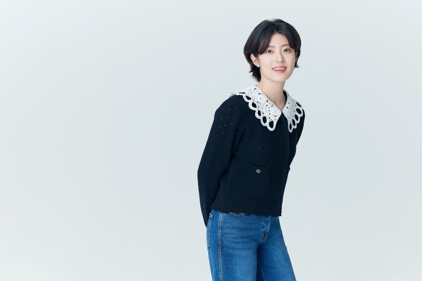 본문 이미지 - 남지현 / 매니지먼트 숲