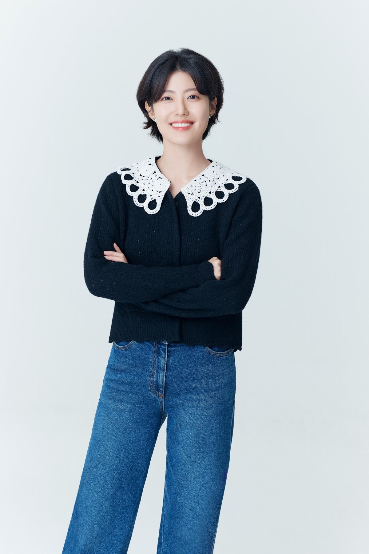 본문 이미지 - 남지현 / 매니지먼트 숲