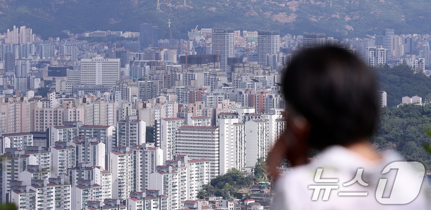 본문 이미지 - 뉴스1 ⓒ News1 박지혜 기자