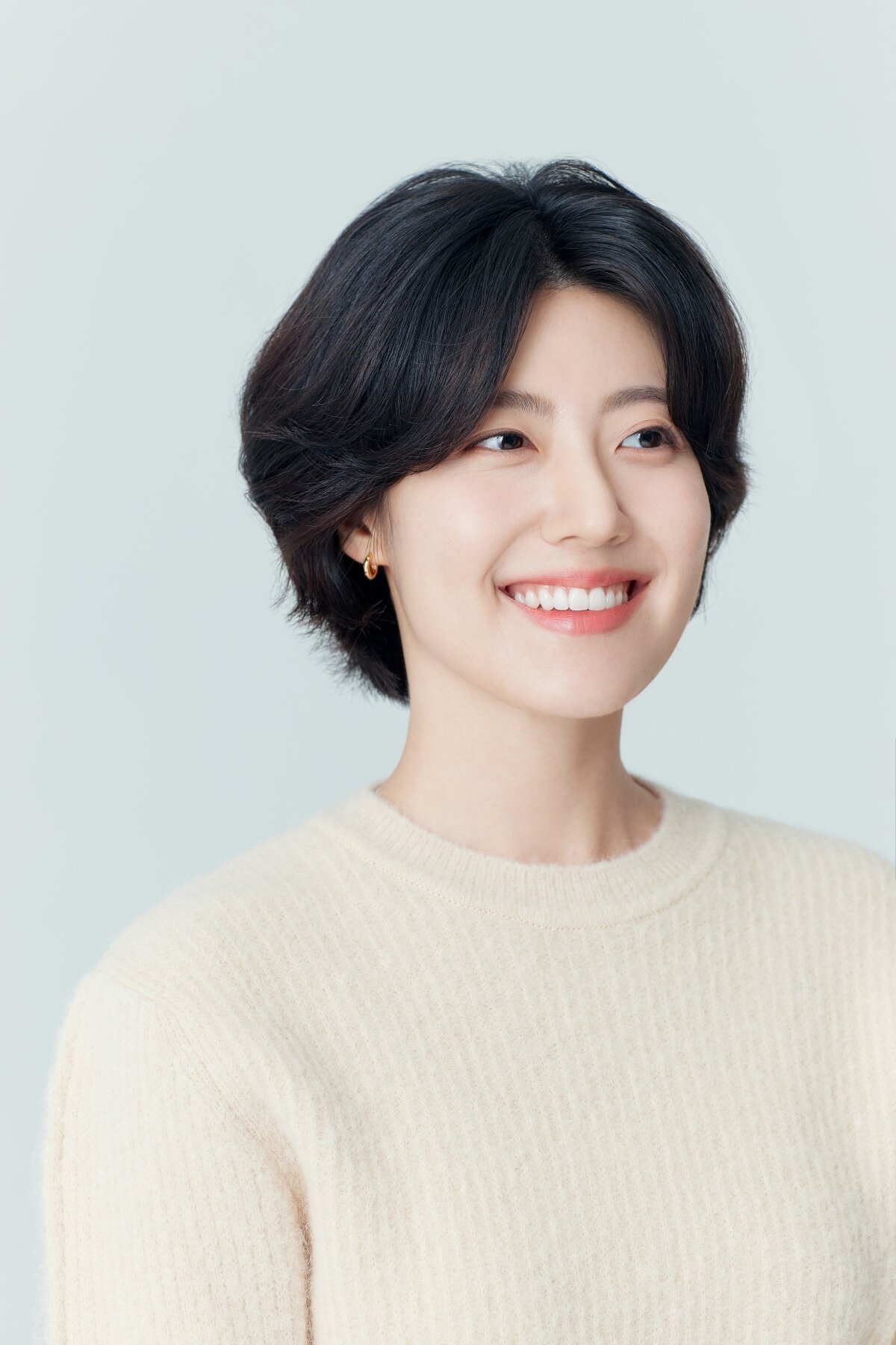 본문 이미지 - 남지현 / 매니지먼트 숲